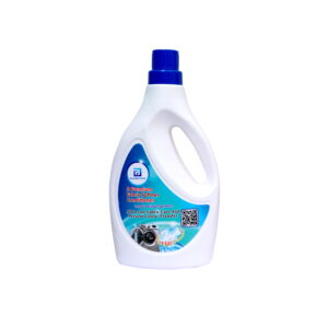 Fabric Softner Conditioner