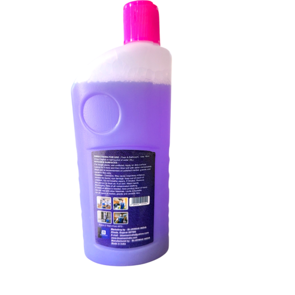 Levita Purple - Image 7