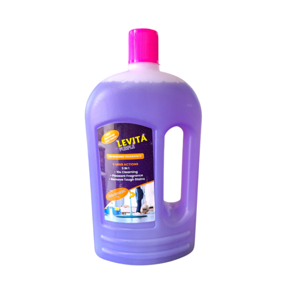 Levita Purple - Image 4