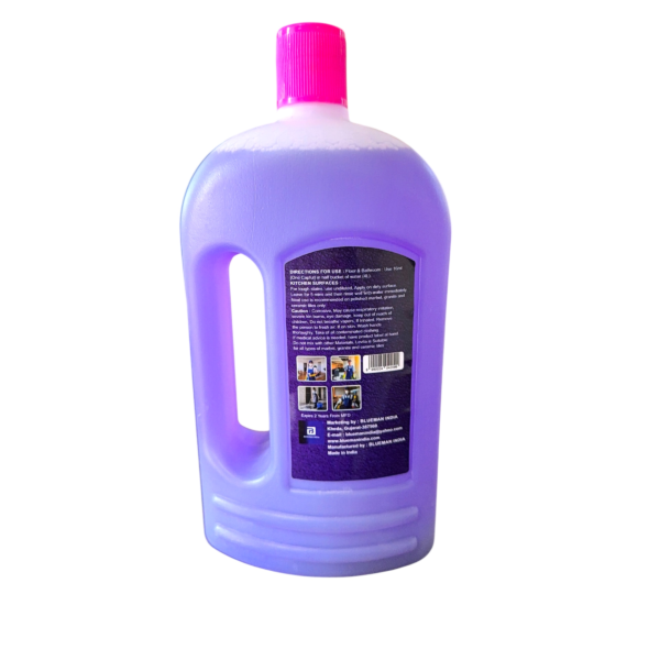 Levita Purple - Image 3